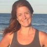 Sharon Cappelletti - @sharoncappelletti - TikTok