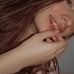 Sharon Cappelletti - Facebook