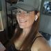 Sharon Hobbs Cappelletti - Facebook