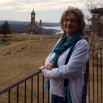 Sharon Capps - @sharoncapps68 - Instagram