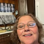 Sharon Capps - @sharon.capps.77 - Instagram