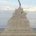 Sharon Capps - Facebook