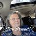 Sharon Capps - Facebook