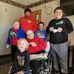 Sharon Capps - Facebook