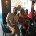 Sharon Capps - Facebook