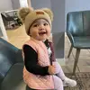 sharon capps - @sharon.capps0 - TikTok