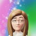 Sharon Capps - Facebook