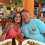 Sharon Capps - @vbcapps - Instagram