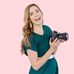 Sharon Capps - Facebook