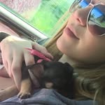 Sharon Capps - @capps_sharon84 - Instagram