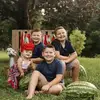 Sharon Capps - @sharon.capps - TikTok