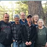 Sharon Capps - @capps8450 - Instagram