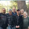 Sharon Capps - @sharon.capps32 - TikTok