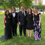 Sharon Capps - @user29394727 - Instagram