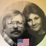 Sharon Capps Pickering - @picksharon50 - Instagram