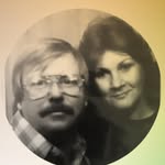 Sharon Capps Pickering - @cappzs - Instagram