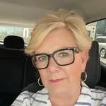 Sharon Capps Sheppard - @sheptuck_the_original - Instagram