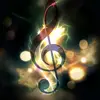 sharoncapps497 - @sharoncapps497 - TikTok