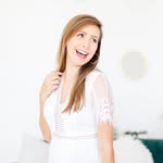 Website Designer+Brand Photog - @sharoncappsdesign - Instagram