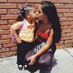 I love Isabella Sharley - @sharon.cardenas - Instagram