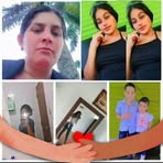 Sharon Cardenas - Facebook