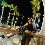 Sharon Cárdenas - @sharon.cardenasss - Instagram