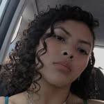 sharon cardenas - @sha_carguz - Instagram