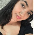 Sharon Cardenas - @sharon_cardenas_29 - Instagram
