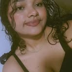 Sharon Cardenas - Facebook
