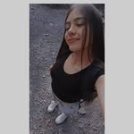 Sharon Cardenas - @sharito120 - Instagram