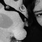 Sharon Cárdenas - Facebook