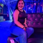 Sharon Cardenas - Facebook