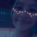 sharon cardenas - @sharcardenas - Instagram