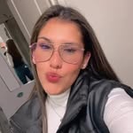 Sharon Cardenas - @sharon.cardenass - Instagram
