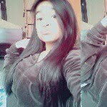 Sharon Cardenas💜 - @cardenas_sharon - Instagram