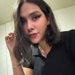 Sharon Cárdenas - @sharon.emc - Instagram