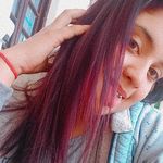 Sharon Cardenas - @sharoncardenas78 - Instagram
