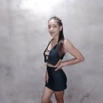 Sharon Cardenas - Facebook