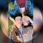 Sharon Cardenas - @s_c_08_ - Instagram