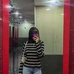 Sharon Cardenas - Facebook