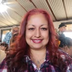 Sharon Cardenas - Facebook