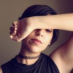Sharon Cárdenas - @sharon.fotografia - Instagram