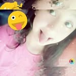 Sharon Cardenas - @sharoncardenas6317 - Instagram