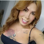 Sharon cardenas - @sharoncardenas12 - Instagram