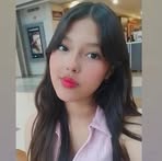 Sharon Cardenas - Facebook