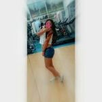 Sharon Cardenas - @sharoncardenas13 - Instagram