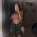 SHARON CÁRDENAS - @sharoncardenas.97 - Instagram
