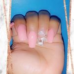 Sharon Cárdenas - @sharon_cardenas_98 - Instagram