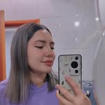 Sharon Cardenas - @cardenassharon - Instagram