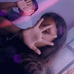 sharon cardenas - @sharoncardenas11 - Instagram